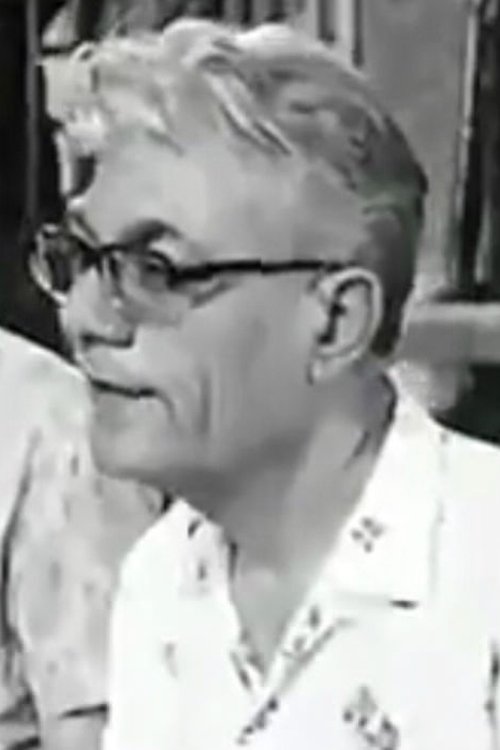 Profile image of Mahmoud Farid