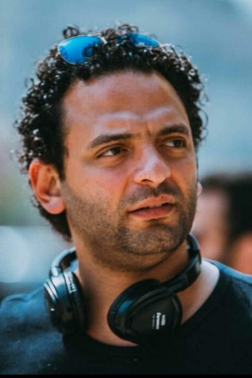 Profile image of Mahmoud Karim