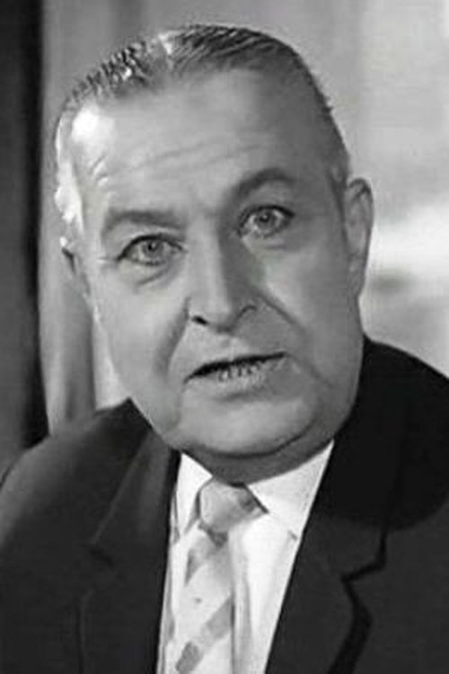 Mahmoud Rashad photo