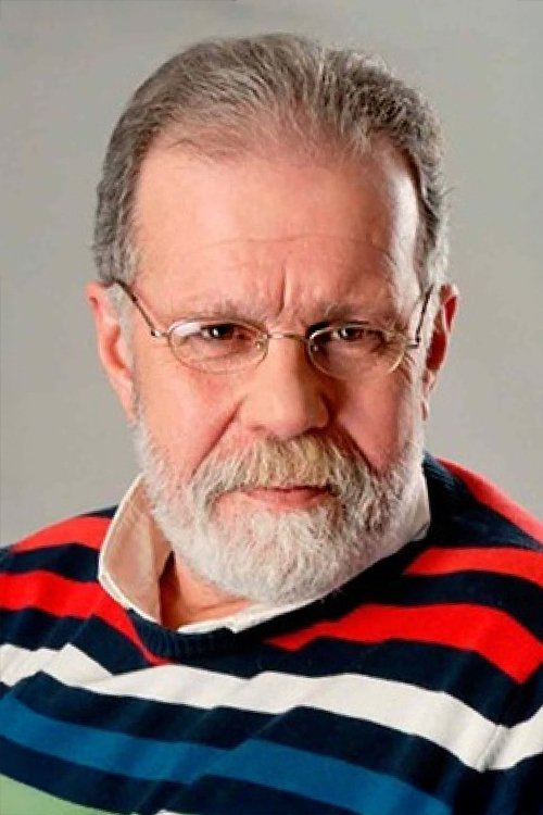 Mahmut Gökgöz photo