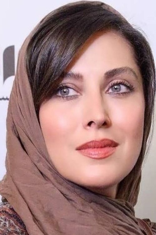 Mahtab Keramati photo