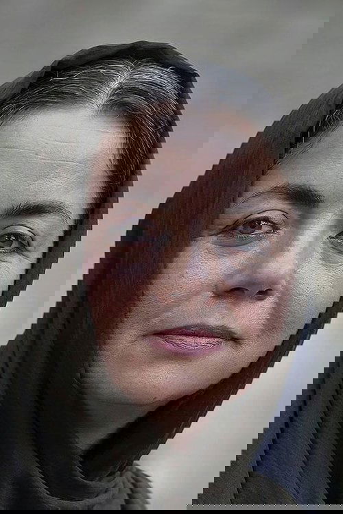 Mahtab Nasirpour photo