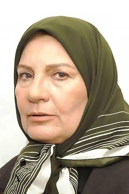 Mahtaj Nojoomi photo