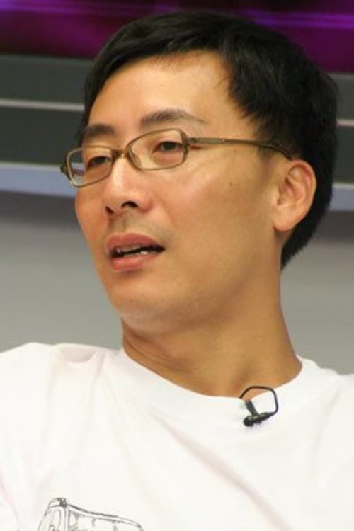 Profile image of Mai Guanzhi