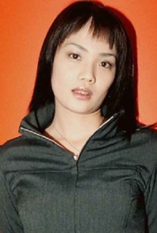 Mai Hoshino photo