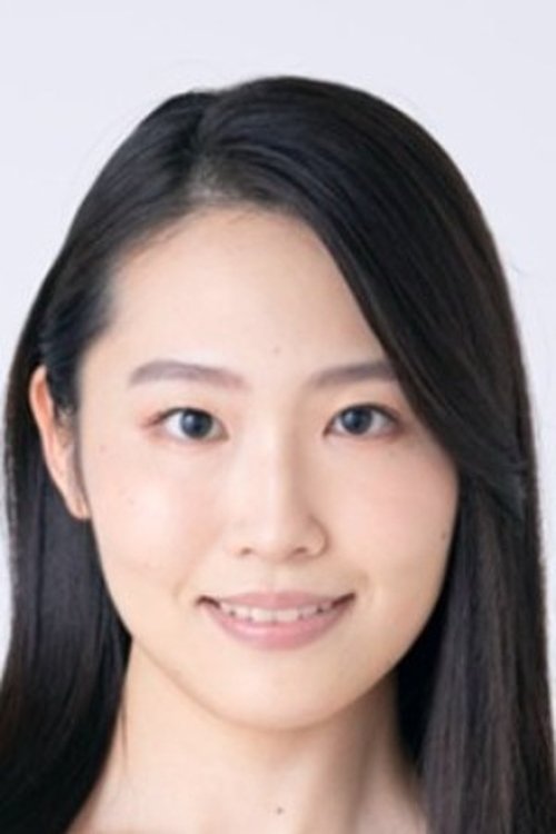 Mai Sadagawa photo