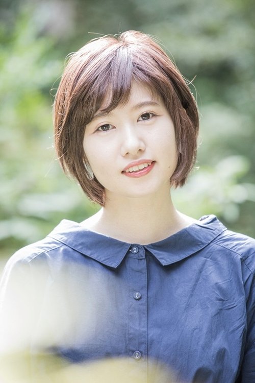 Profile image of Mai Sakai