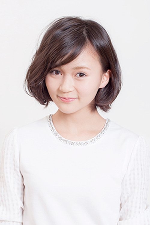 Maika Koyanagi photo