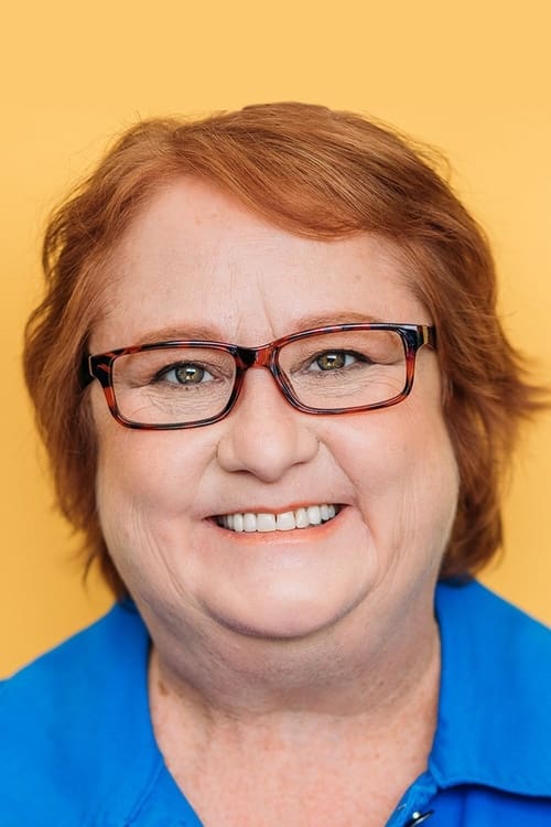 Maile Flanagan photo