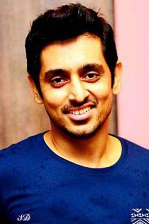 Mainak Banerjee photo