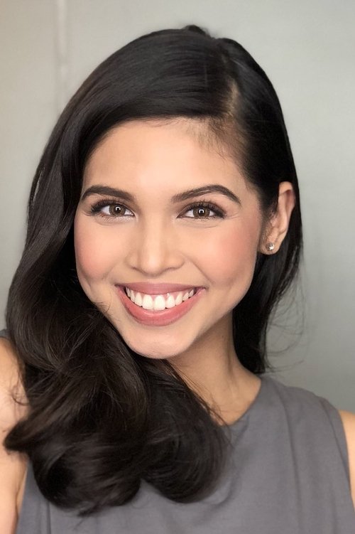 Maine Mendoza photo