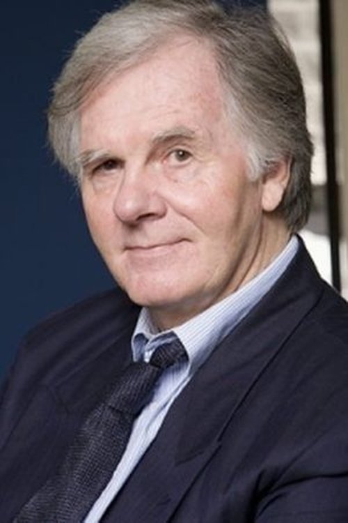 Mairtin O'Carrigan photo