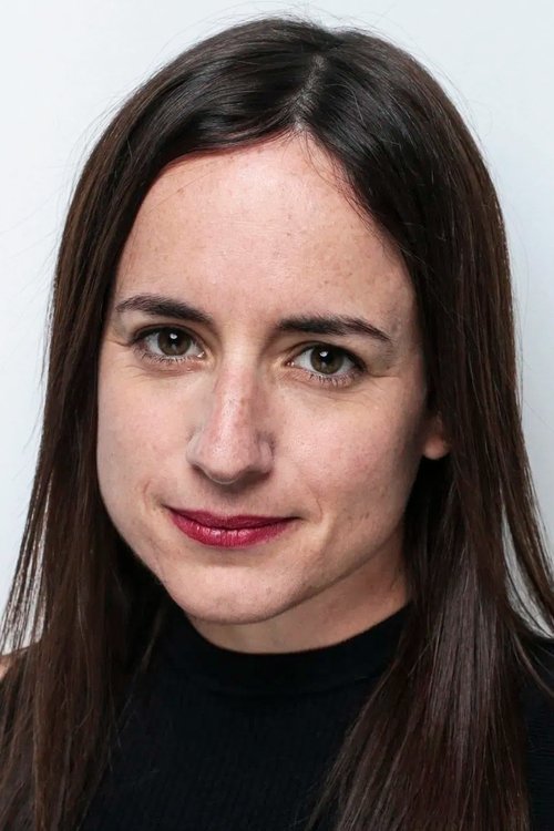 Profile image of Maite Alberdi