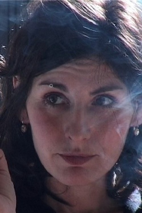 Maïté Maillé photo