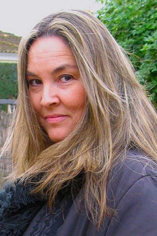 Profile image of Maite Ruiz de Austri