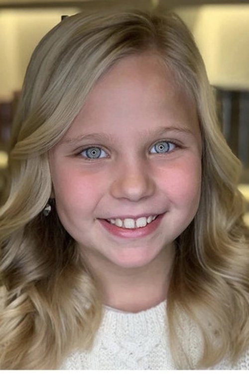 Maja Söderström photo