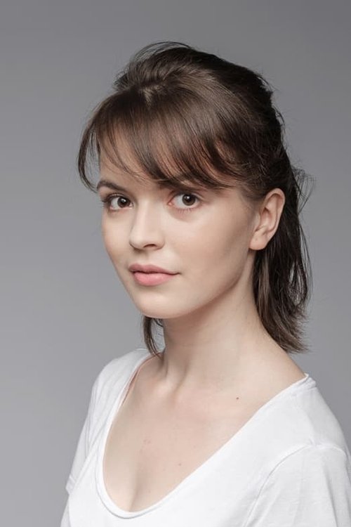 Maja Szopa photo