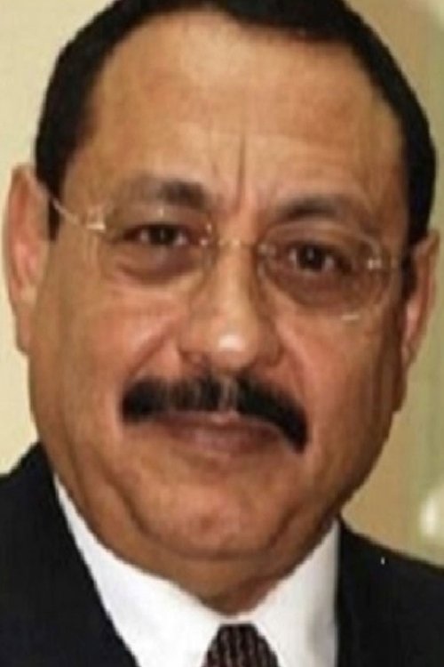 Majdi Abdulwahhab photo