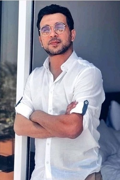 Profile image of Majdi Smiri