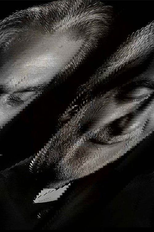 Majid Entezami photo