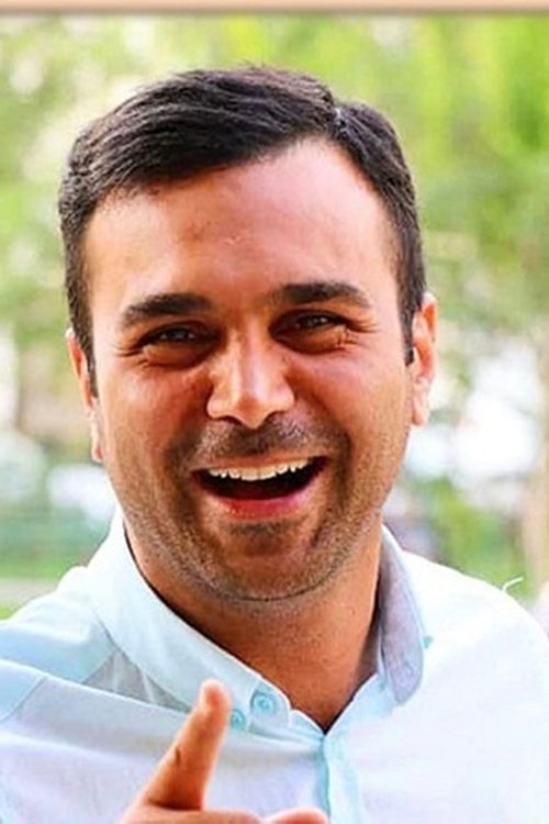 Majid Mahindoost photo