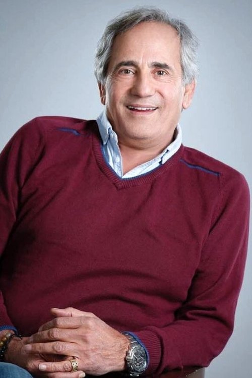 Majid Mozaffari photo