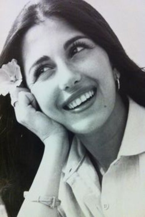 Majida El Roumi photo
