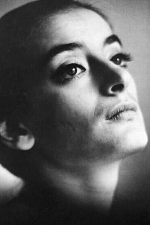 Maka Makharadze photo