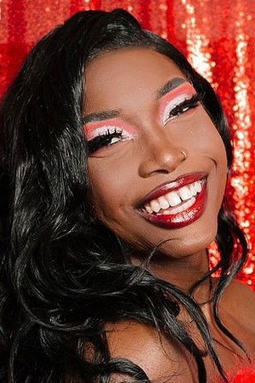 Makayla Couture photo