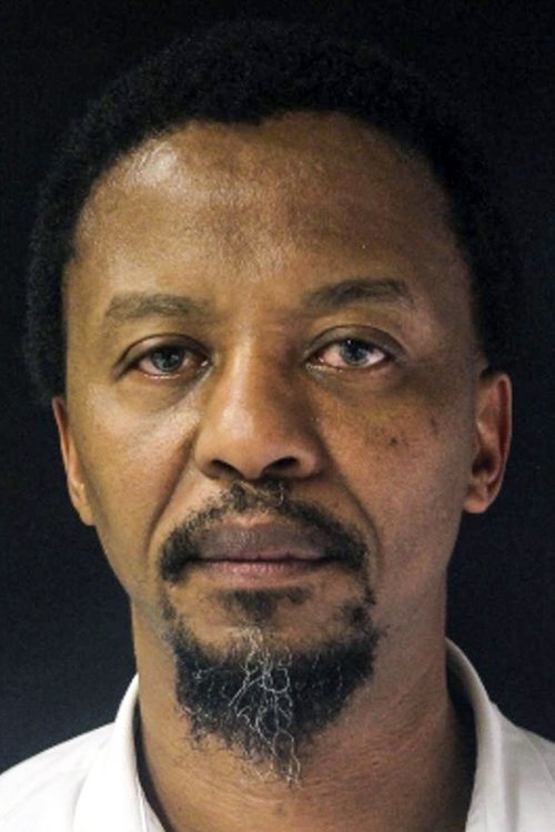 Makhaola Ndebele photo