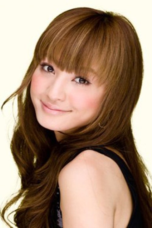 Maki Nishiyama photo