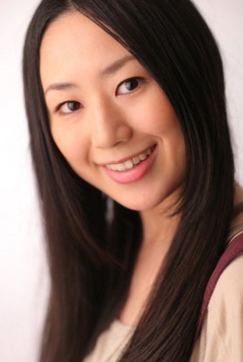 Makiko Mizote photo