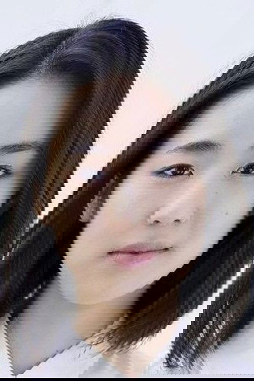 Makoto Kikuchi photo