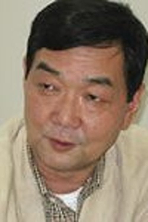Profile image of Makoto Kiyohiro