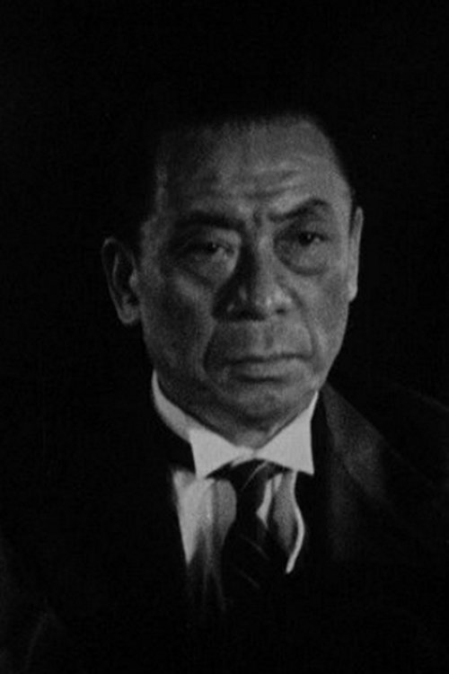 Makoto Kobori photo