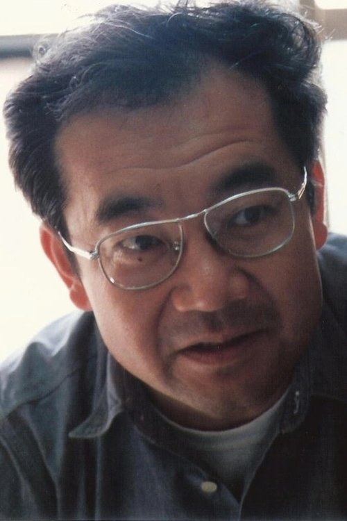 Profile image of Makoto Satō