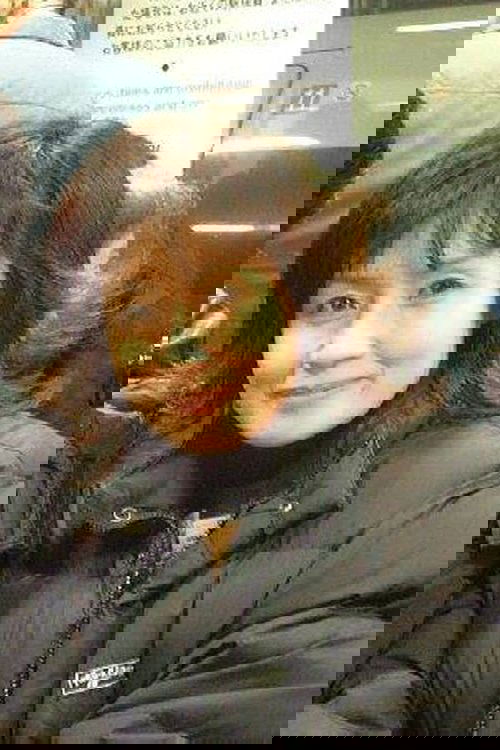 Makoto Sumikawa photo