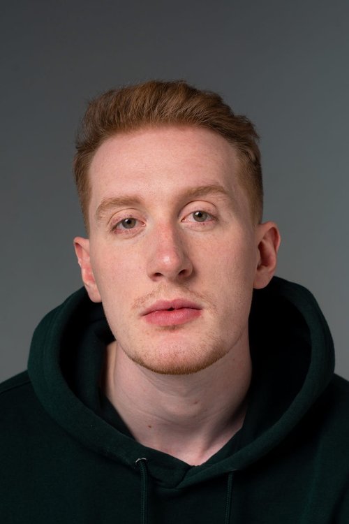 Maksim Gorshkov photo