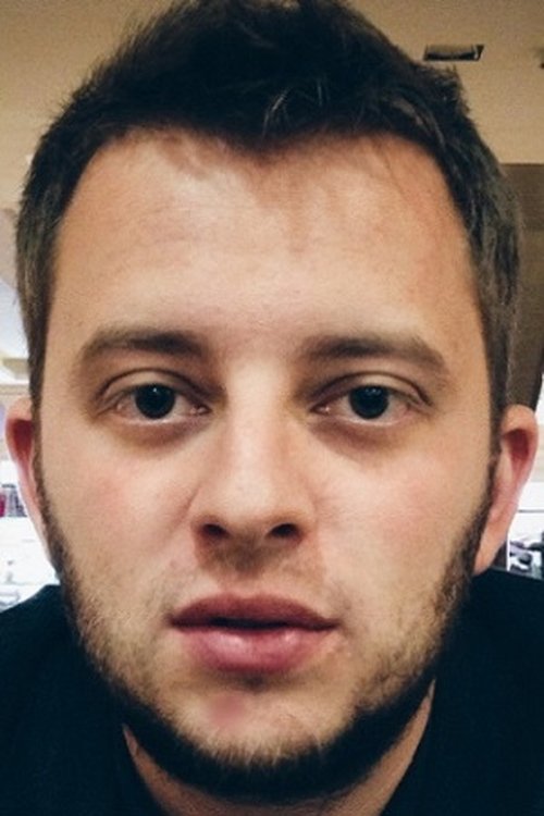 Profile image of Maksim Polinsky