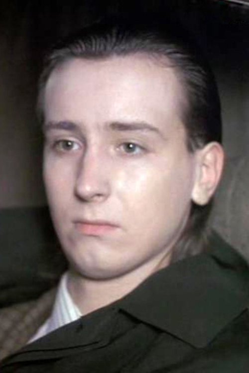 Maksim Voronkov photo