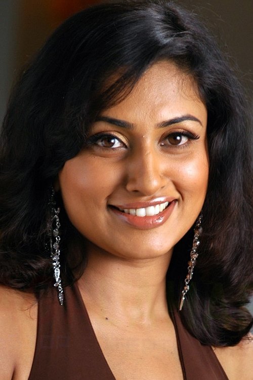 Malavika photo