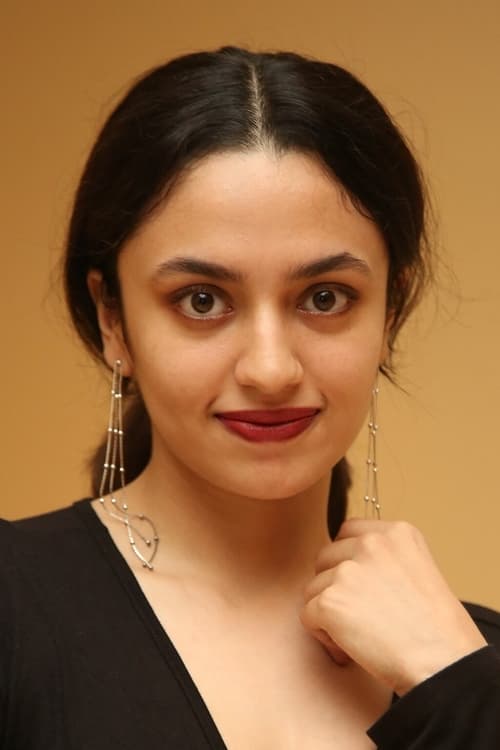 Malavika Nair photo