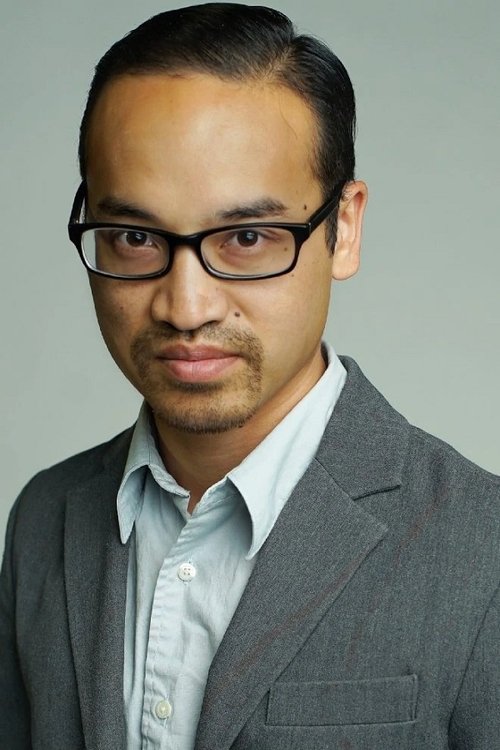 Malay Choeung Kim photo