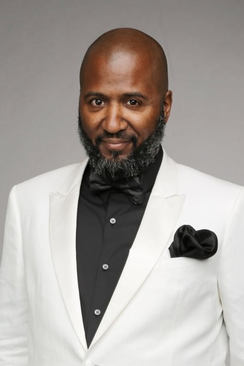 Profile image of Malcolm D. Lee