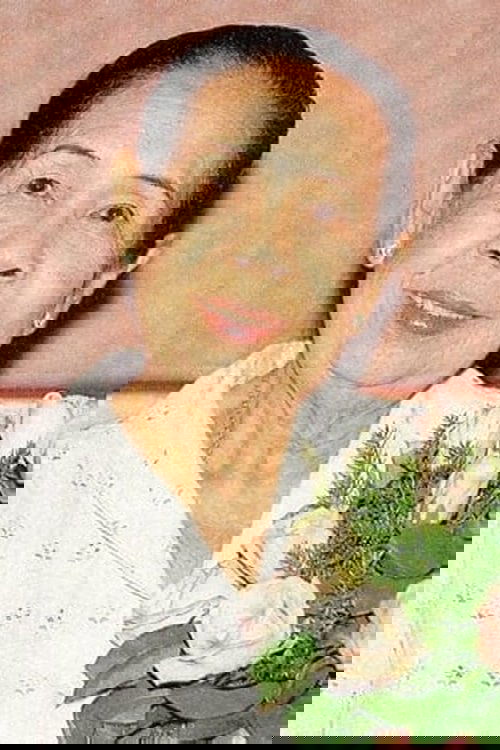 Malee Wetpraseri photo