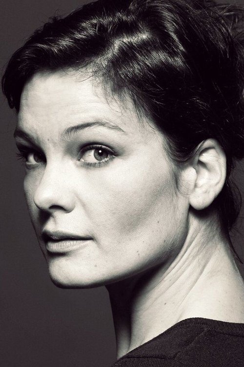 Malena Engström photo