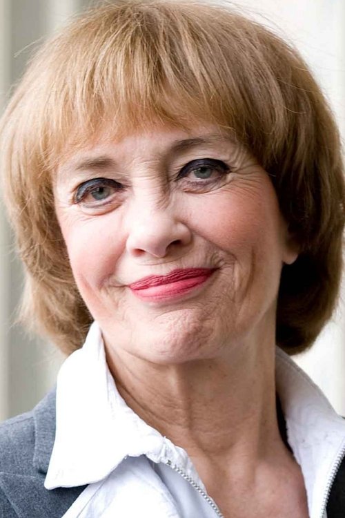 Malene Schwartz photo