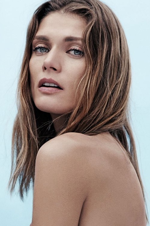 Małgorzata Bela photo