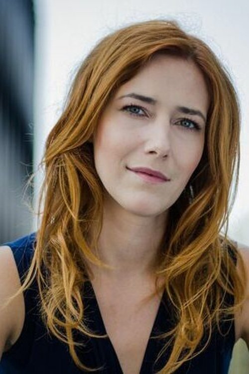 Małgorzata Klara photo