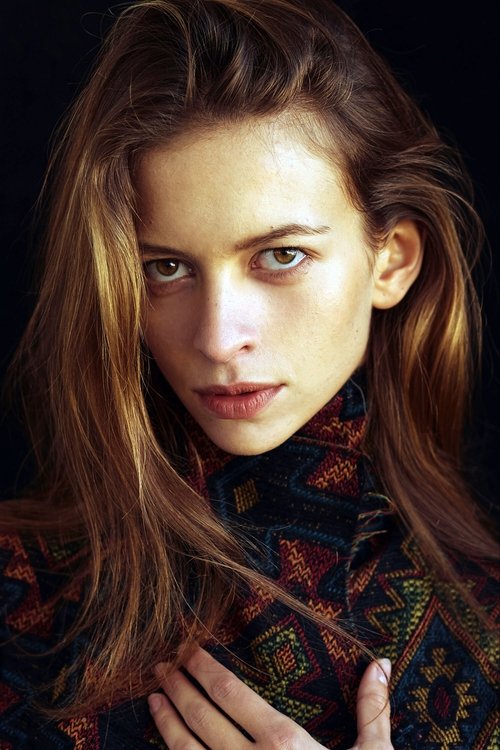 Małgorzata Mikołajczak photo